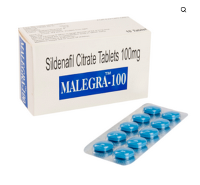 Malegra